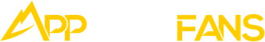 AppStateFans.com