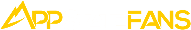 AppStateFans.com